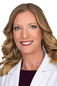 Headshot of Emily Clements