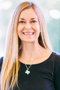 Headshot of Monica Konrad