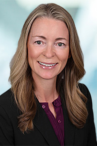 Headshot of Kathryn Goralski